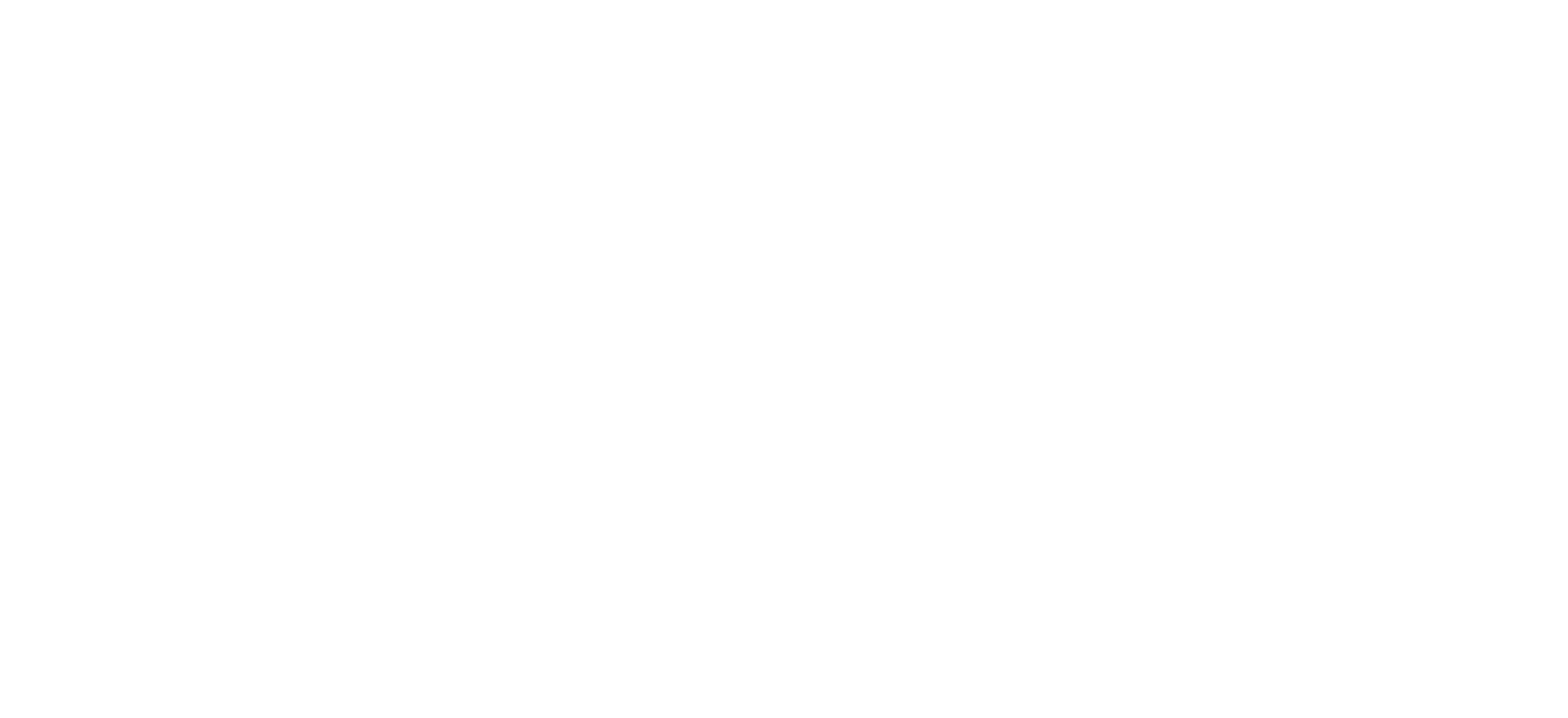MVP Studium