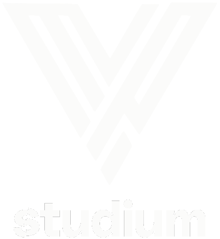 Logo MVP Studium